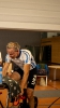 1. Indoor Cycling Charity Event 2024_74