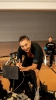 1. Indoor Cycling Charity Event 2024_75