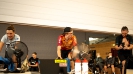 1. Indoor Cycling Charity Event 2024_76