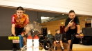 1. Indoor Cycling Charity Event 2024_77