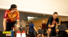 1. Indoor Cycling Charity Event 2024_78