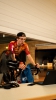 1. Indoor Cycling Charity Event 2024_79