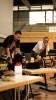 1. Indoor Cycling Charity Event 2024_81