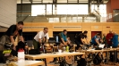 1. Indoor Cycling Charity Event 2024_82