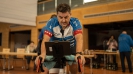 1. Indoor Cycling Charity Event 2024_84