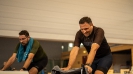 1. Indoor Cycling Charity Event 2024_86