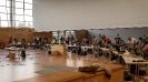 1. Indoor Cycling Charity Event 2024_87