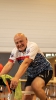 1. Indoor Cycling Charity Event 2024_88