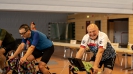 1. Indoor Cycling Charity Event 2024_89