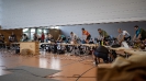 1. Indoor Cycling Charity Event 2024_90