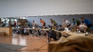 1. Indoor Cycling Charity Event 2024_91