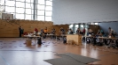 1. Indoor Cycling Charity Event 2024_92