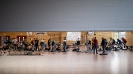 1. Indoor Cycling Charity Event 2024_93