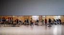 1. Indoor Cycling Charity Event 2024_94