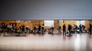 1. Indoor Cycling Charity Event 2024_96