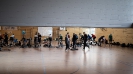 1. Indoor Cycling Charity Event 2024_97