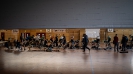 1. Indoor Cycling Charity Event 2024_98