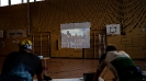 1. Indoor Cycling Charity Event 2024_99