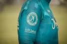 Anradeln 2025_20