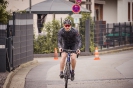 32. Regental Triathlon 2025_100