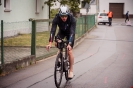 32. Regental Triathlon 2025_101