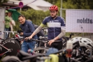 32. Regental Triathlon 2025_102