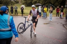 32. Regental Triathlon 2025_104