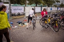 32. Regental Triathlon 2025_105
