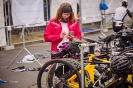 32. Regental Triathlon 2025_106