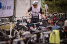 32. Regental Triathlon 2025_107
