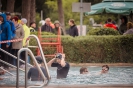 32. Regental Triathlon 2025_10