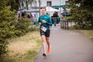 32. Regental Triathlon 2025_110