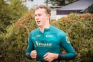 32. Regental Triathlon 2025_111