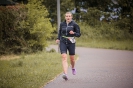 32. Regental Triathlon 2025_112
