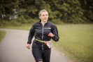 32. Regental Triathlon 2025_113