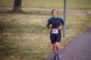 32. Regental Triathlon 2025_114