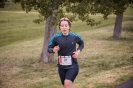32. Regental Triathlon 2025_115