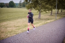 32. Regental Triathlon 2025_116