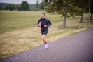 32. Regental Triathlon 2025_117
