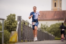 32. Regental Triathlon 2025_118