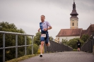 32. Regental Triathlon 2025_119