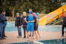 32. Regental Triathlon 2025_11