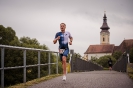 32. Regental Triathlon 2025_120