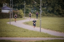 32. Regental Triathlon 2025_121