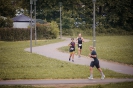 32. Regental Triathlon 2025_122