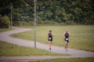 32. Regental Triathlon 2025_123