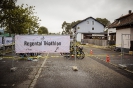 32. Regental Triathlon 2025_125