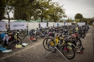 32. Regental Triathlon 2025_126