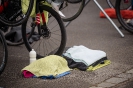 32. Regental Triathlon 2025_127