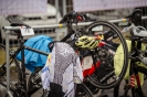 32. Regental Triathlon 2025_128